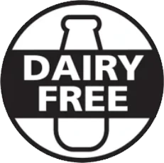 FloraNew dairy-free formula