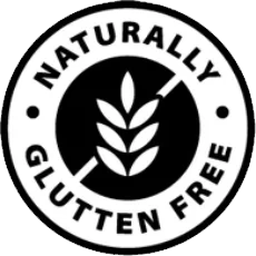 FloraNew gluten-free capsules