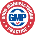 FloraNew GMP-certified supplement