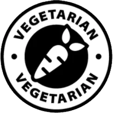 FloraNew vegetarian capsules